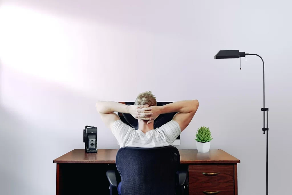 Tout ce qu'il faut savoir sur le télétravail
