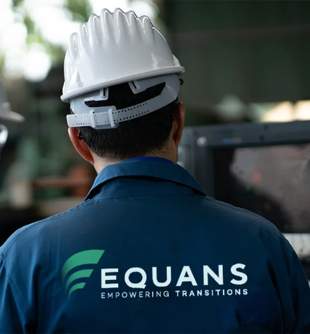 FO au coté des salariés d'Engin pour le rachète d'Equans par Bouygues