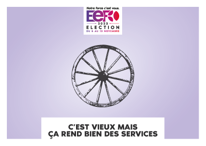 carte-postale-elections-eefo-2023-n1