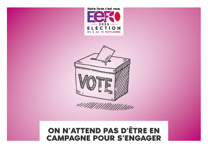 carte-postale-elections-eefo-2023-n4