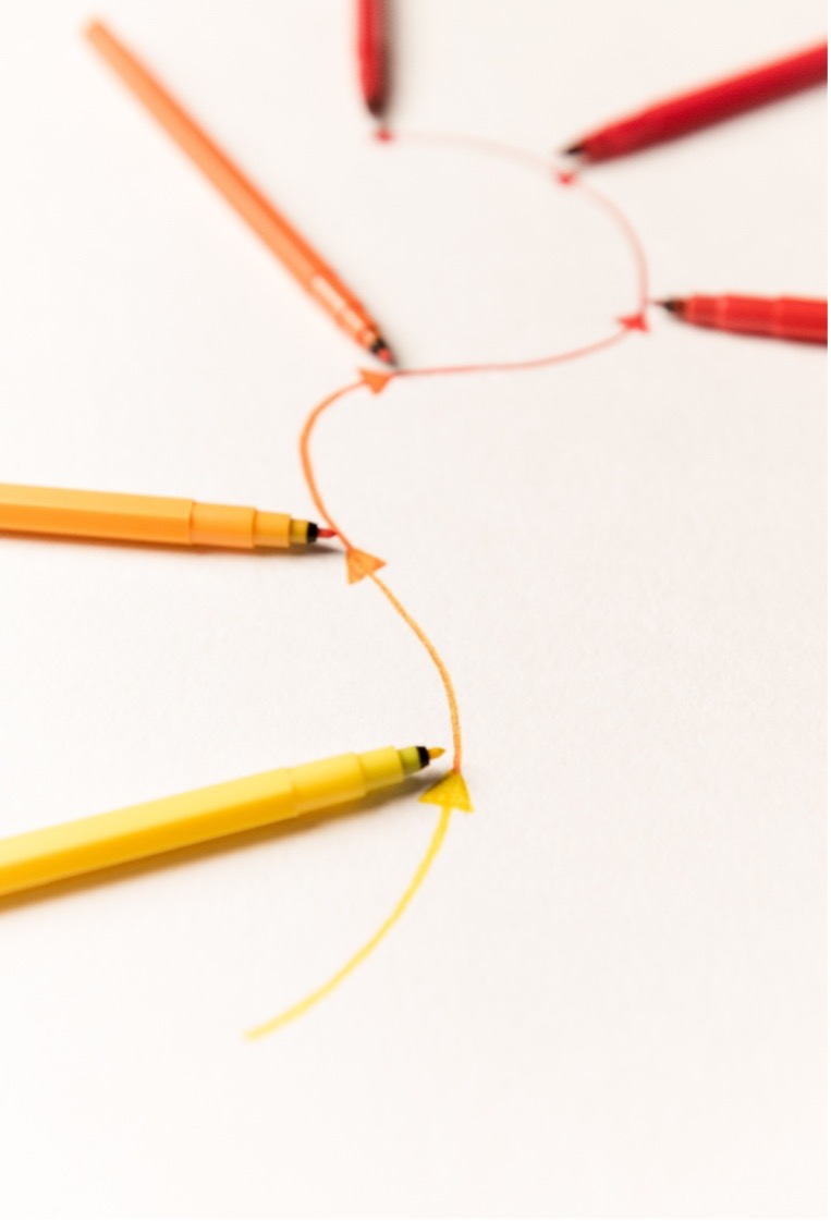 charte_sante_mentale