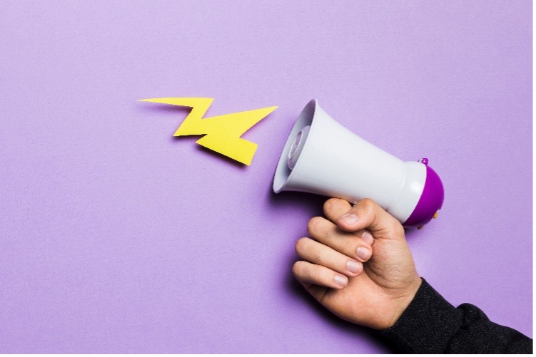 sante_mentale_cause_nationale