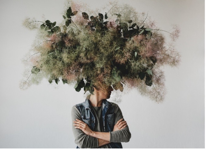 sante_mentale_managers